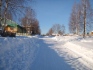 Комсомольск-на-Печоре