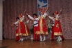 В Оренбурге состоялся X фестиваль «Тепло детских сердец»