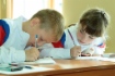 В Оренбурге состоялся X фестиваль «Тепло детских сердец»