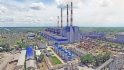 «Газпром» в 2016 году ввел около 1 ГВт новых генерирующих мощностей