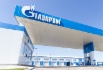 «Газпром газомоторное топливо» и «Газпром газэнергосеть» будут совместно развивать газомоторную инфраструктуру