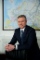 Вячеслав Михаленко переизбран членом Правления «Газпрома»