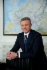 Вячеслав Михаленко переизбран членом Правления «Газпрома»
