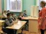 В СОШ «Перспектива» обучаются дети с ограниченными возможностями здоровья
