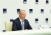 Начальник Управления ПАО «Газпром», генеральный директор ООО «Газпром энергохолдинг» Денис Федоров