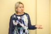 ООО «Газпром добыча Ноябрьск» проводит уроки экологического просвещения