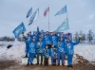 Спортивно-технический клуб «Ямбург»