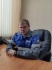Начальник диспетчерской службы Георгиевского ЛПУМГ Роман Старостин
