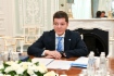 Дмитрий Артюхов