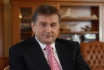 Сергей Хомяков