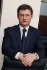 Александр Новак