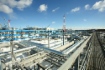 Чаяндинское месторождение ООО «Газпром добыча Ноябрьск»
