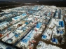 Чаяндинское месторождение ООО «Газпром добыча Ноябрьск»