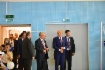 «Газпром» построил в Волгограде современный спортивный комплекс