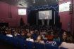Презентация документального фильма «Время героев», подготовленного к юбилею
