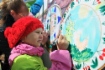 Экопарк принял первых посетителей этого года