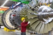 «Газпром» и Siemens обсудили актуальные вопросы партнерства