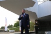 Олег Маслин
