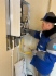 Проверка газового оборудования