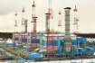 На Чаяндинское месторождение доставлено 3876,59 т метанола