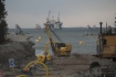 «Газпром» обсудил возможность строительства дополнительных ниток «Северного потока»