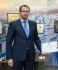 Михаилу Сафронову вручен грант ООО «Газпром добыча Уренгой»