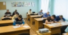 Лучший сварщик ООО «Газпром добыча Уренгой»