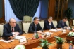 «Газпром» и Mitsui обсудили взаимодействие в рамках «Сахалина-2» и перспективы сотрудничества в области малотоннажного СПГ