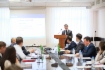 Каждая работа получила профессиональную оценку от экспертов
