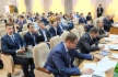 Проекты молодых специалистов имеют большое практическое значение для производственно-хозяйственной деятельности предприятия