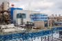 В Москве введен в эксплуатацию новый парогазовый энергоблок мощностью 420 МВт на ТЭЦ-16 ОАО «Мосэнерго»