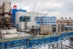 В Москве введен в эксплуатацию новый парогазовый энергоблок мощностью 420 МВт на ТЭЦ-16 ОАО «Мосэнерго»
