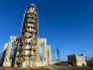 Мечеть в ауле Тахтамукай
