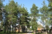 Поселок Седкыркещ