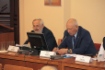 Работу семинара возглавил заместитель генерального директора ООО «Газпром ВНИИГАЗ» Сергей Нефедов