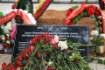 В Тверской области завершилась акция ООО «Газпром трансгаз Москва» «Вахта Памяти — 2015» 