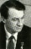 Иван Никоненко