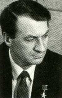 Иван Никоненко