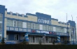 Новый физкультурно-оздоровительный комплекс построен в республике Марий Эл