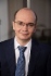 Михаил Россеев