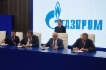 «Газпром СПГ технологии» подписало соглашения о сотрудничестве с «Мострансом», «Ивеко Руссия», «КАМАЗом», «УралВагонЗаводом» и «ГАЗХОЛОДТЕХНИКой»