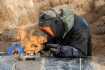 «Газпром» готов к работе в период повышенного зимнего спроса на газ