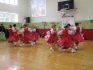 Благотворительная акция в Саратове, посвященная Дню учителя