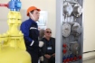 В ООО «Газпром трансгаз Екатеринбург» прошел конкурс профессионального мастерства