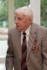 Анатолию Ивановичу Сафронову — 90!