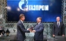 Количество регионов–партнеров «Газпрома» в сфере импортозамещения увеличилось до 21