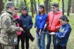 «Экологи» к бою с «Браконьерами» готовы!