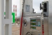Автомобильная газонаполнительная компрессорная станция в Архангельске