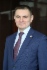 Рустем Усманов возглавил ООО «Газпром трансгаз Казань»