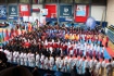 Спортсмены ООО «Газпром трансгаз Ставрополь» стали призерами на чемпионате Европы по карате